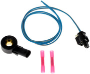 Dorman 987-029 2018-2024 Jeep Grand Cherokee Ignition Knock (Detonation) Sensor