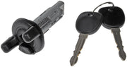 Dorman 989-000 1998-2002 GMC C3500HD Ignition Lock Cylinder