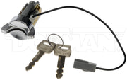 Dorman 989-001 1979-1993 Ford Mustang Ignition Lock Cylinder