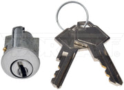 Dorman 989-002 1975-1977 Dodge B200 Ignition Lock Cylinder
