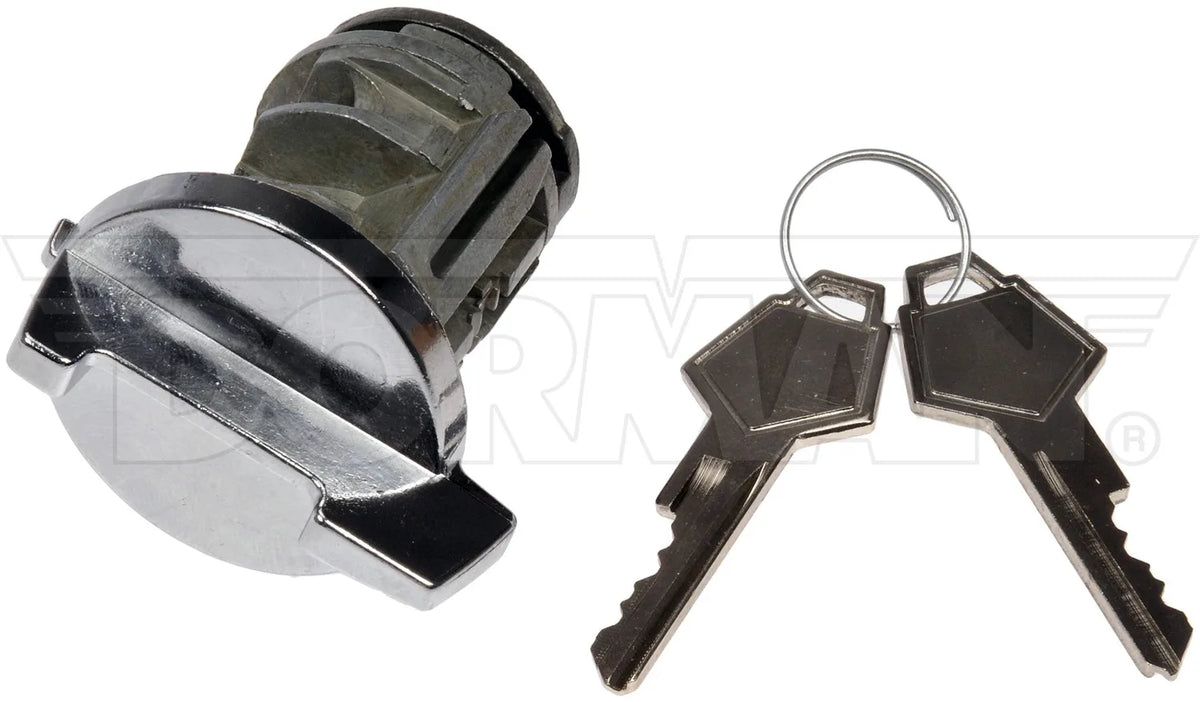 Dorman 989-003 1981-1985 Dodge W350 Ignition Lock Cylinder
