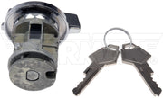 Dorman 989-003 1981-1985 Dodge W350 Ignition Lock Cylinder