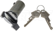Dorman 989-016 1981-1985 Dodge W350 Ignition Lock Cylinder
