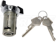 Dorman 989-016 1981-1985 Dodge W350 Ignition Lock Cylinder
