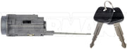 Dorman 989-035 2000-2006 Toyota Tundra Ignition Lock Cylinder