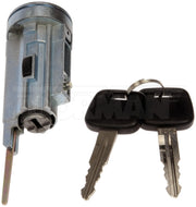 Dorman 989-043 1987-1992 Toyota Corolla Ignition Lock Cylinder