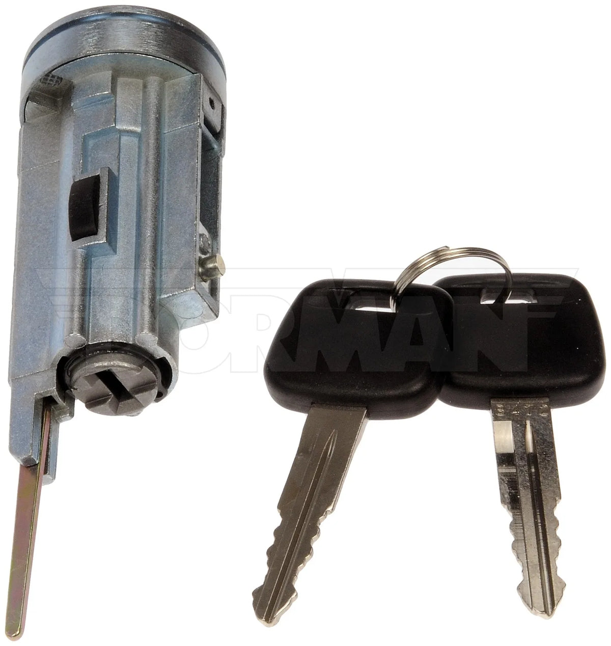 Dorman 989-043 1987-1992 Toyota Corolla Ignition Lock Cylinder