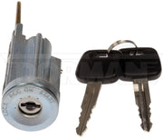Dorman 989-043 1987-1992 Toyota Corolla Ignition Lock Cylinder