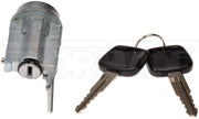Dorman 989-052 1998-2000 Toyota Corolla Ignition Lock Cylinder