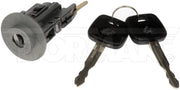 Dorman 989-097 2003-2005 Toyota Camry Ignition Lock Cylinder