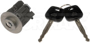 Dorman 989-164 2008-2010 Toyota Sequoia Ignition Lock Cylinder