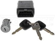 Dorman 989-713 2004-2005 Ford Focus Ignition Lock Cylinder
