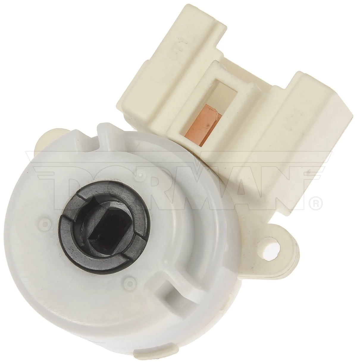 Dorman 989-719 2011-2018 Toyota Sienna Ignition Switch