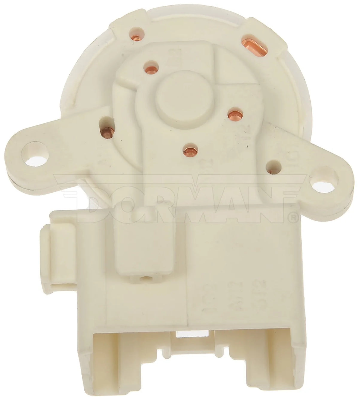 Dorman 989-719 2011-2018 Toyota Sienna Ignition Switch