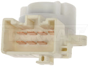 Dorman 989-719 2011-2018 Toyota Sienna Ignition Switch