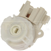 Dorman 989-720 2004-2010 Toyota Sienna Ignition Switch