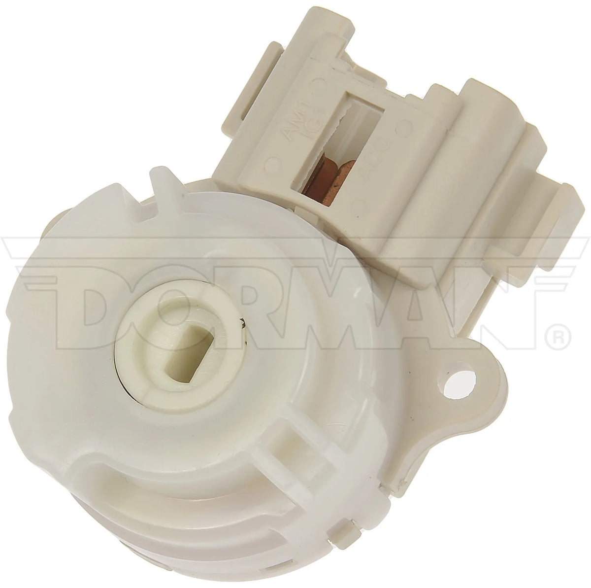 Dorman 989-720 2004-2010 Toyota Sienna Ignition Switch