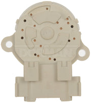 Dorman 989-720 2004-2010 Toyota Sienna Ignition Switch