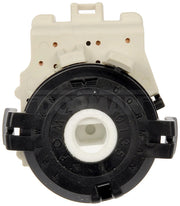 Dorman 989-724 2007-2018 Toyota Tundra Ignition Switch