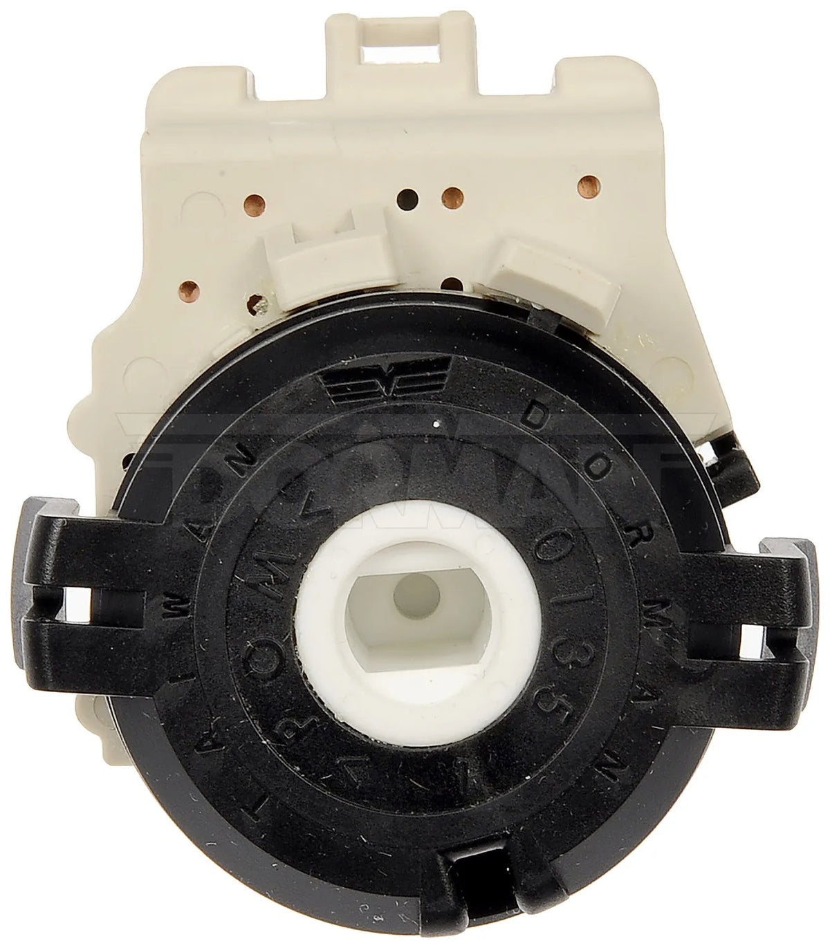 Dorman 989-724 2007-2018 Toyota Tundra Ignition Switch