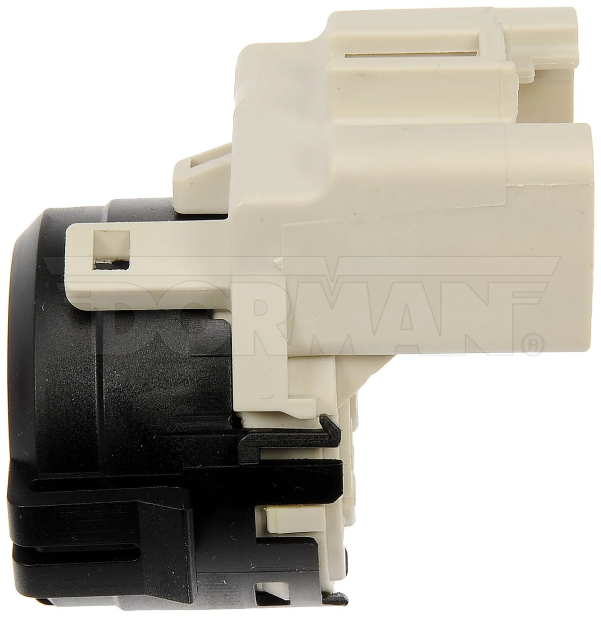 Dorman 989-724 2007-2018 Toyota Tundra Ignition Switch