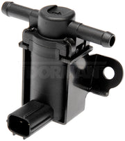 Dorman 994-001 1998-2002 Honda Accord Vapor Canister Purge Valve