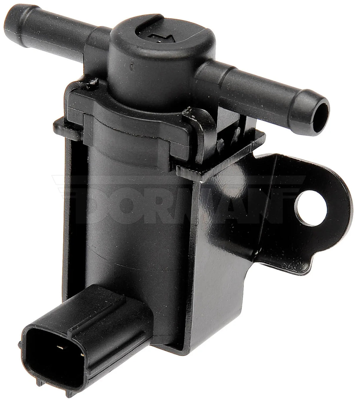Dorman 994-001 1998-2002 Honda Accord Vapor Canister Purge Valve