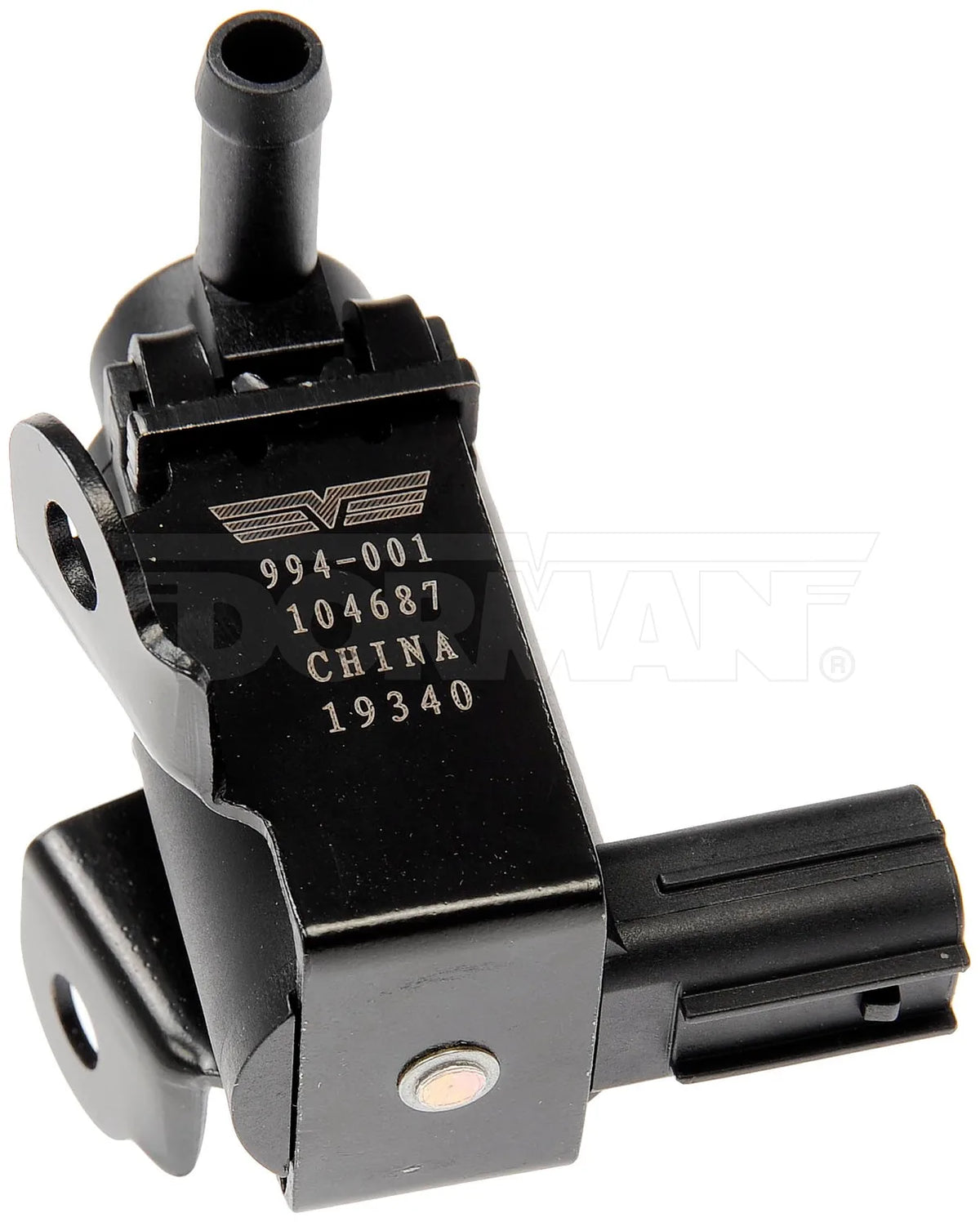 Dorman 994-001 1998-2002 Honda Accord Vapor Canister Purge Valve