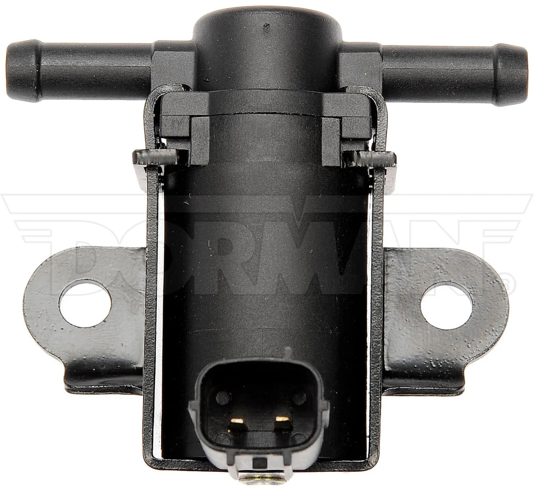 Dorman 994-001 1998-2002 Honda Accord Vapor Canister Purge Valve