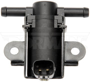 Dorman 994-001 1998-2002 Honda Accord Vapor Canister Purge Valve
