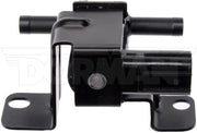 Dorman 994-005 2002-2004 Honda Odyssey Vapor Canister Purge Valve