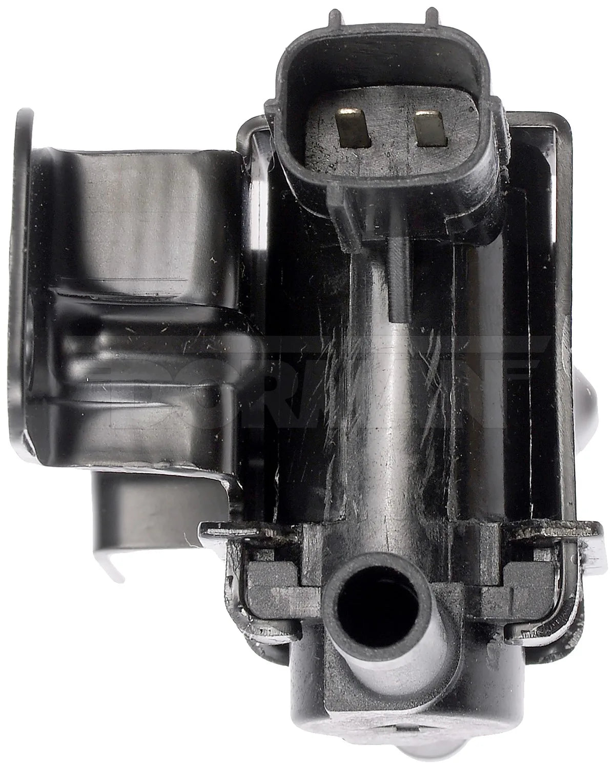 Dorman 994-005 2002-2004 Honda Odyssey Vapor Canister Purge Valve