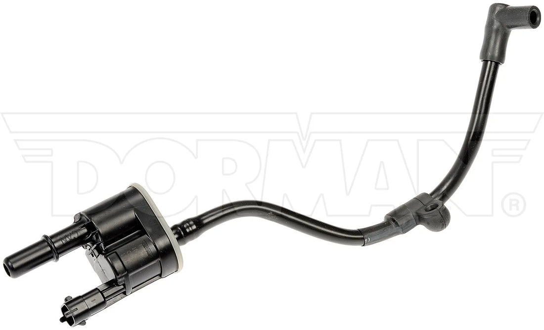 Dorman 994-013 2014-2016 Dodge Durango Vapor Canister Purge Valve