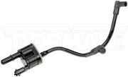 Dorman 994-013 2014-2016 Dodge Durango Vapor Canister Purge Valve