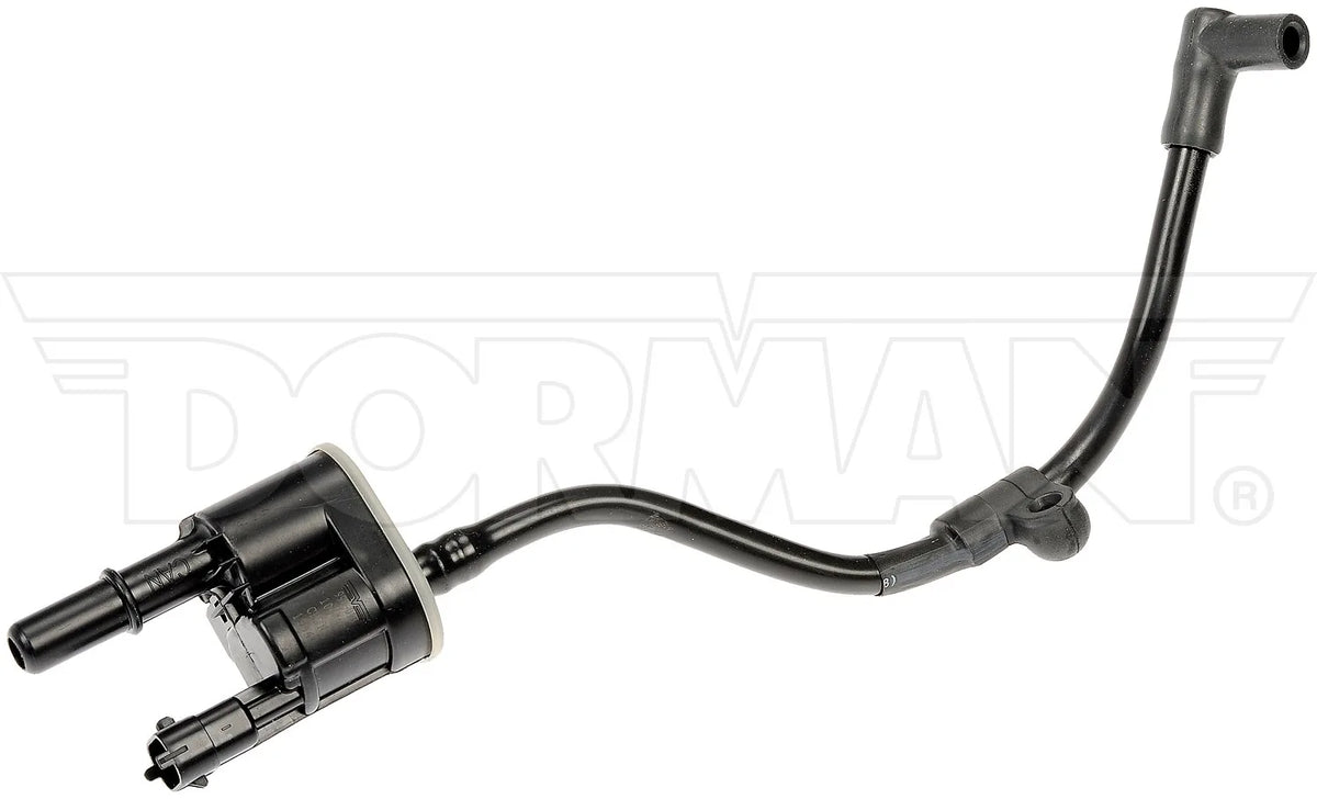 Dorman 994-013 2014-2016 Dodge Durango Vapor Canister Purge Valve
