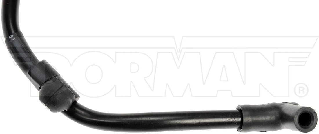 Dorman 994-013 2014-2016 Dodge Durango Vapor Canister Purge Valve