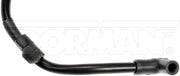 Dorman 994-013 2014-2016 Dodge Durango Vapor Canister Purge Valve