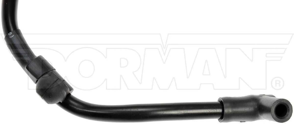 Dorman 994-013 2014-2016 Dodge Durango Vapor Canister Purge Valve