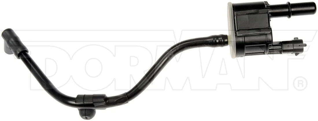 Dorman 994-013 2014-2016 Dodge Durango Vapor Canister Purge Valve