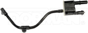 Dorman 994-013 2014-2016 Dodge Durango Vapor Canister Purge Valve