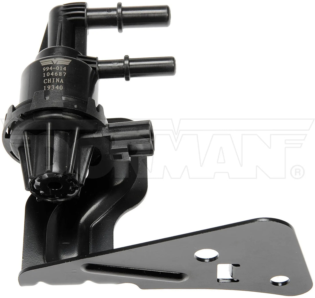 Dorman 994-014 2005-2006 Ford Mustang Vapor Canister Purge Valve