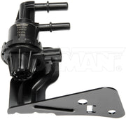 Dorman 994-014 2005-2006 Ford Mustang Vapor Canister Purge Valve