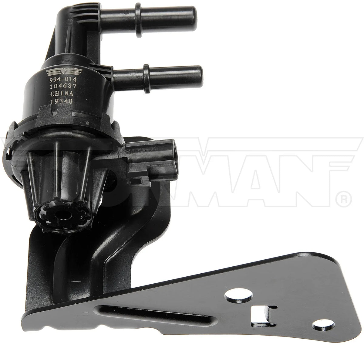 Dorman 994-014 2005-2006 Ford Mustang Vapor Canister Purge Valve