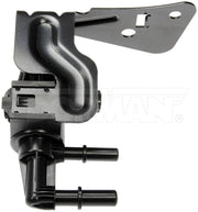 Dorman 994-014 2005-2006 Ford Mustang Vapor Canister Purge Valve