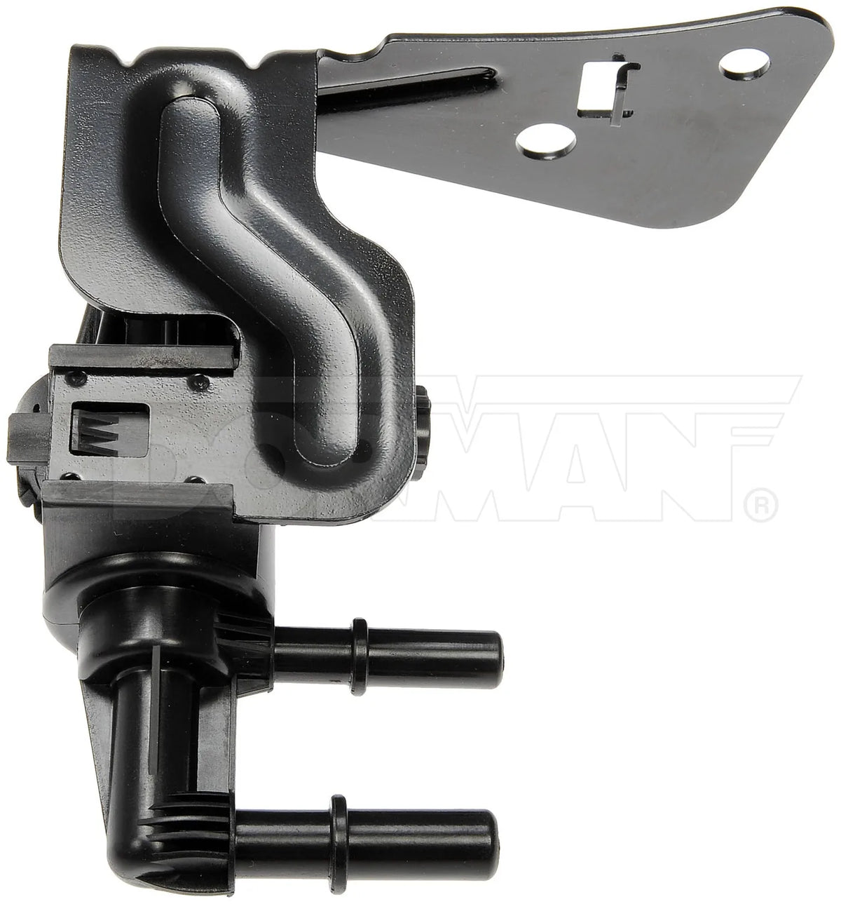 Dorman 994-014 2005-2006 Ford Mustang Vapor Canister Purge Valve