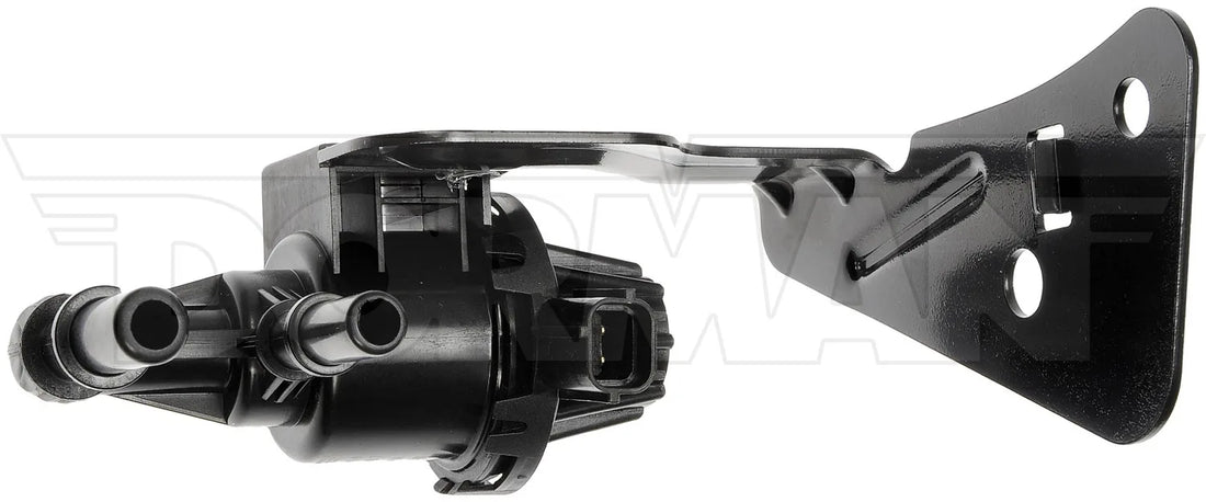 Dorman 994-014 2005-2006 Ford Mustang Vapor Canister Purge Valve