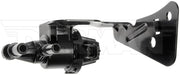 Dorman 994-014 2005-2006 Ford Mustang Vapor Canister Purge Valve