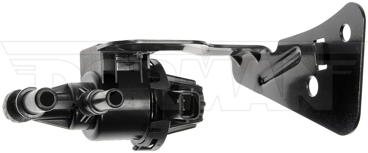 Dorman 994-014 2005-2006 Ford Mustang Vapor Canister Purge Valve