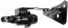 Dorman 994-014 Evaporative Emissions Purge Solenoid Valve