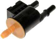 Dorman 994-015 2014-2023 Jeep Cherokee Vapor Canister Purge Valve
